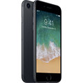 Apple iPhone 7, 128GB, Black_1045138162