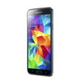 Samsung GALAXY S5, Charcoal Black_1806206239