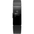 Google Fitbit Inspire, černá_366052488