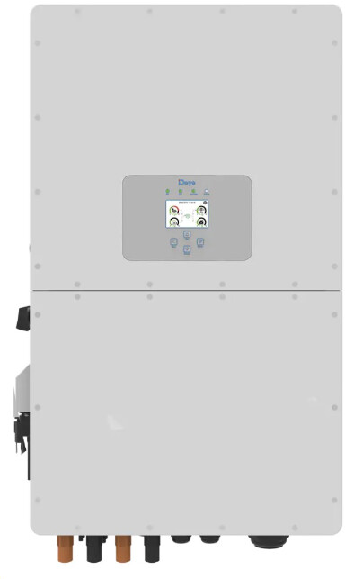 Deye SUN-50K-SG01HP3 Hybridní, 50kW, 3 fáze_505919866