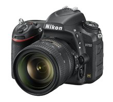 Nikon D750 + 24–85 mm AF-S VR_49782991