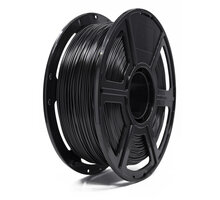 PRINT IT tisková struna (filament), PLA, 1,75mm, 1kg, černá