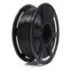 PRINT IT tisková struna (filament), PLA, 1,75mm, 1kg, černá