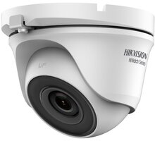 Hikvision HiWatch HWT-T150-M, 2,8mm_125003234