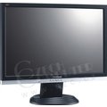 ViewSonic VA2016w - LCD monitor 20&quot;_548391582