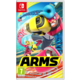 ARMS (SWITCH)_2057023574