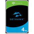 Seagate SkyHawk, 3,5&quot; - 4TB_461493934