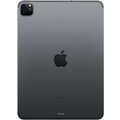 Apple iPad Pro Wi-Fi + Cellular, 11&quot; 2020 (2. gen.), 1TB, Space Grey_1721239652