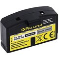 Patona baterie pro sluchátka Sennheiser BA150/151/152, 60mAh, 2,4V, Ni-Mh_1924000643