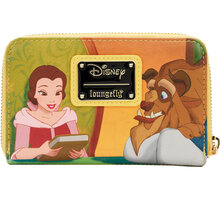 Peněženka Disney - Beauty and the Beast_1130542533