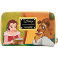 Peněženka Disney - Beauty and the Beast_1130542533