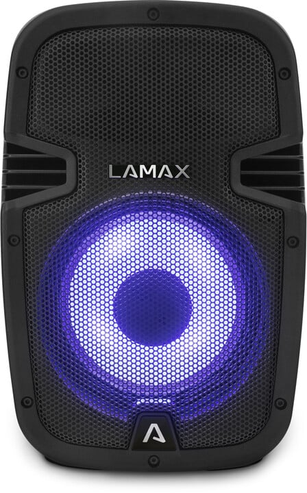 LAMAX PartyBoomBox 300_1274952314