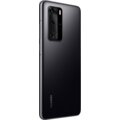 Huawei P40 Pro, 8GB/256GB, Black_1258271803