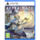 Afterimage - Deluxe Edition (PS5)_69456974