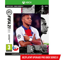 FIFA 21 - Champions Edition (Xbox ONE)_2063605028