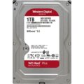 WD Red Plus (EFRX), 3,5&quot; - 1TB_819788451
