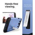Spigen Slim Amor pro Samsung Galaxy S8+, blue coral_778782163