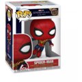 Figurka Funko POP! Spider-Man: No Way Home - Spider-Man_1402719883