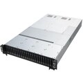 ASUS RS720Q-E9-RS24-S, C621, 12GB RAM, 24x2,5&quot; SATA, 1600W_1988350121