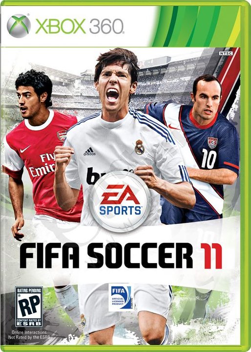 FIFA 11 (Xbox 360)_1245545059