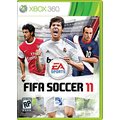 FIFA 11 (Xbox 360)