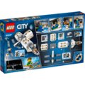 LEGO® City 60227 Měsíční vesmírná stanice_1421758521