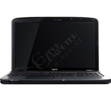 Acer Aspire 5740G-334G50MN (LX.PMF0C.040)_1379613079