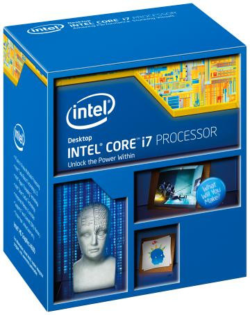 Intel Core i7-4770K_1812310388