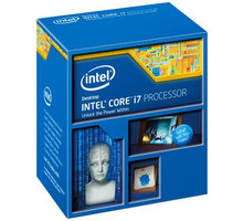 Intel Core i7-4770K_1812310388