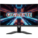 GIGABYTE G27QC - LED monitor 27"