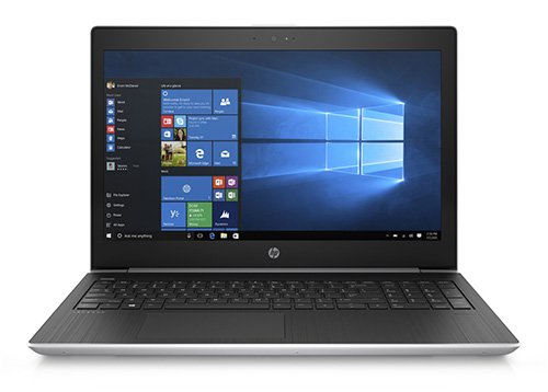 Hp Probook 450 G5 15 6 Ips Fullhd I5 8250u 128ssd 8gb Ram Digifit Cz