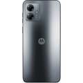 Motorola Moto G14, 4GB/128GB, Steel Gray_664020477