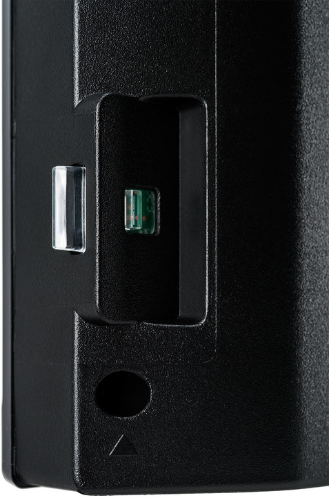 iiyama LE4340S-B1 - LED monitor 43"_1547005701