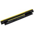 PATONA baterie pro DELL Inspiron 14R/15R/17R, 2200mAh, Li-lon 14,8V_721454114