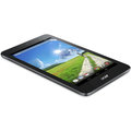 Acer Iconia One 7 - 16GB, černá_1708275113