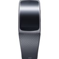 Samsung Galaxy Gear Fit 2, velikost L, černá_1501469712