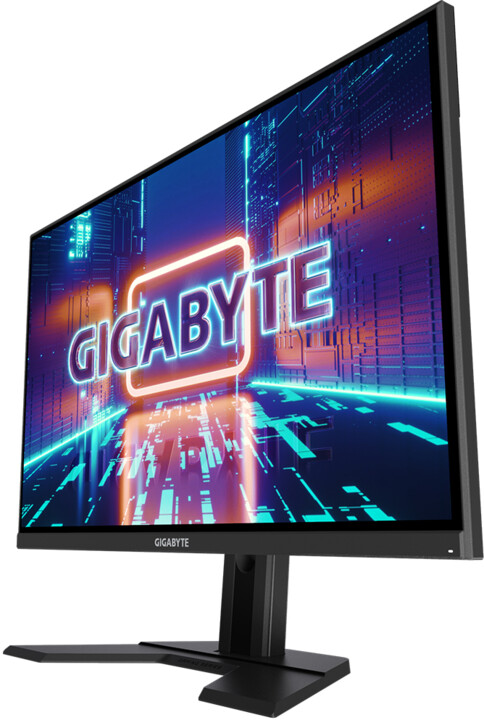 GIGABYTE G27Q - LED monitor 27&quot;_41249117