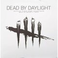 Oficiální soundtrack Dead by Daylight na LP_1468451767
