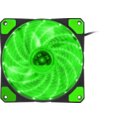 Genesis HYDRION 120, GREEN LED, 120mm_1311173048