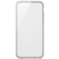 Belkin iPhone pouzdro Air Protect, průhledné stříbrné pro iPhone 6 plus/6s plus