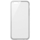 Belkin iPhone pouzdro Air Protect, průhledné stříbrné pro iPhone 6 plus/6s plus