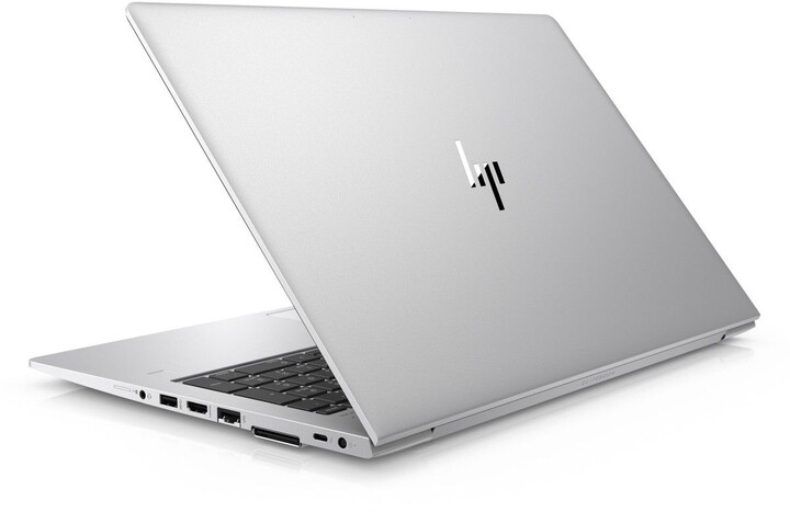 HP EliteBook 755 G5, stříbrná_1489175709