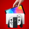 Konec spekulací, nový Switch je venku. Co všechno bude umět?