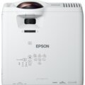 EPSON EB-L210SW_820250201