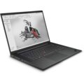 Lenovo ThinkPad P1 Gen 6, černá_327151250