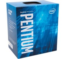Intel Pentium G4600_1538854556