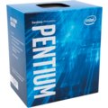 Intel Pentium G4560_621137283