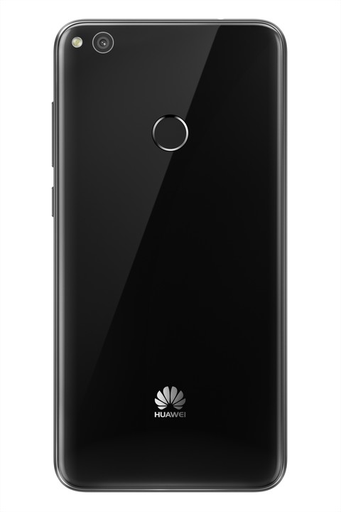 Huawei P9 Lite 2017, Dual SIM, černá_1613255867