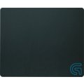Logitech G440 Gaming Mouse Pad_1939192450