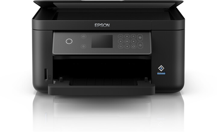 Epson Expression Home XP-5150_319363908